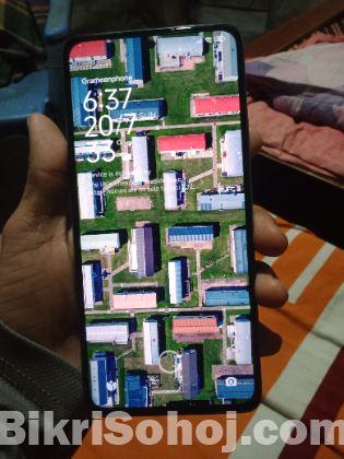 Redmi Note 14
